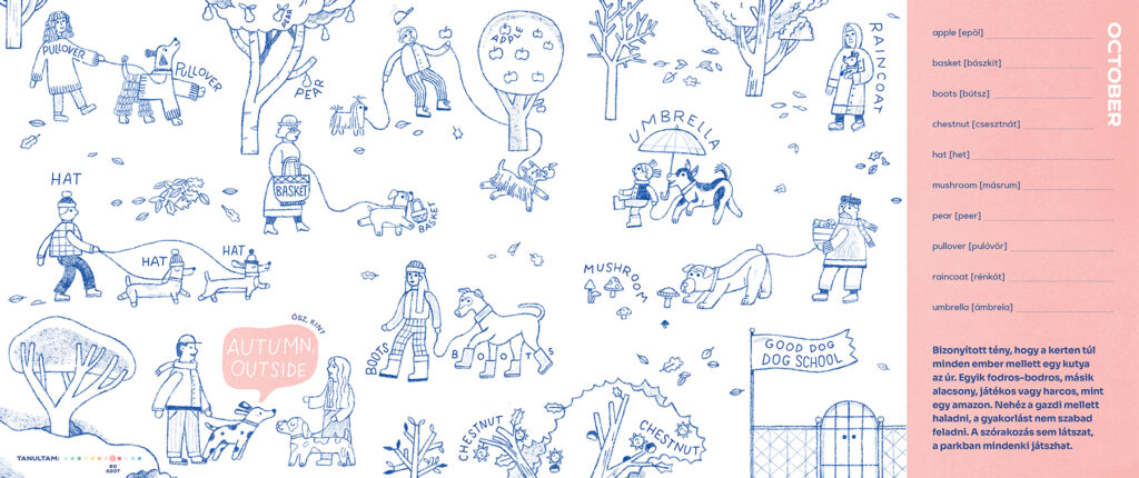 Tudok 120 szot_02_0523 (1)-15