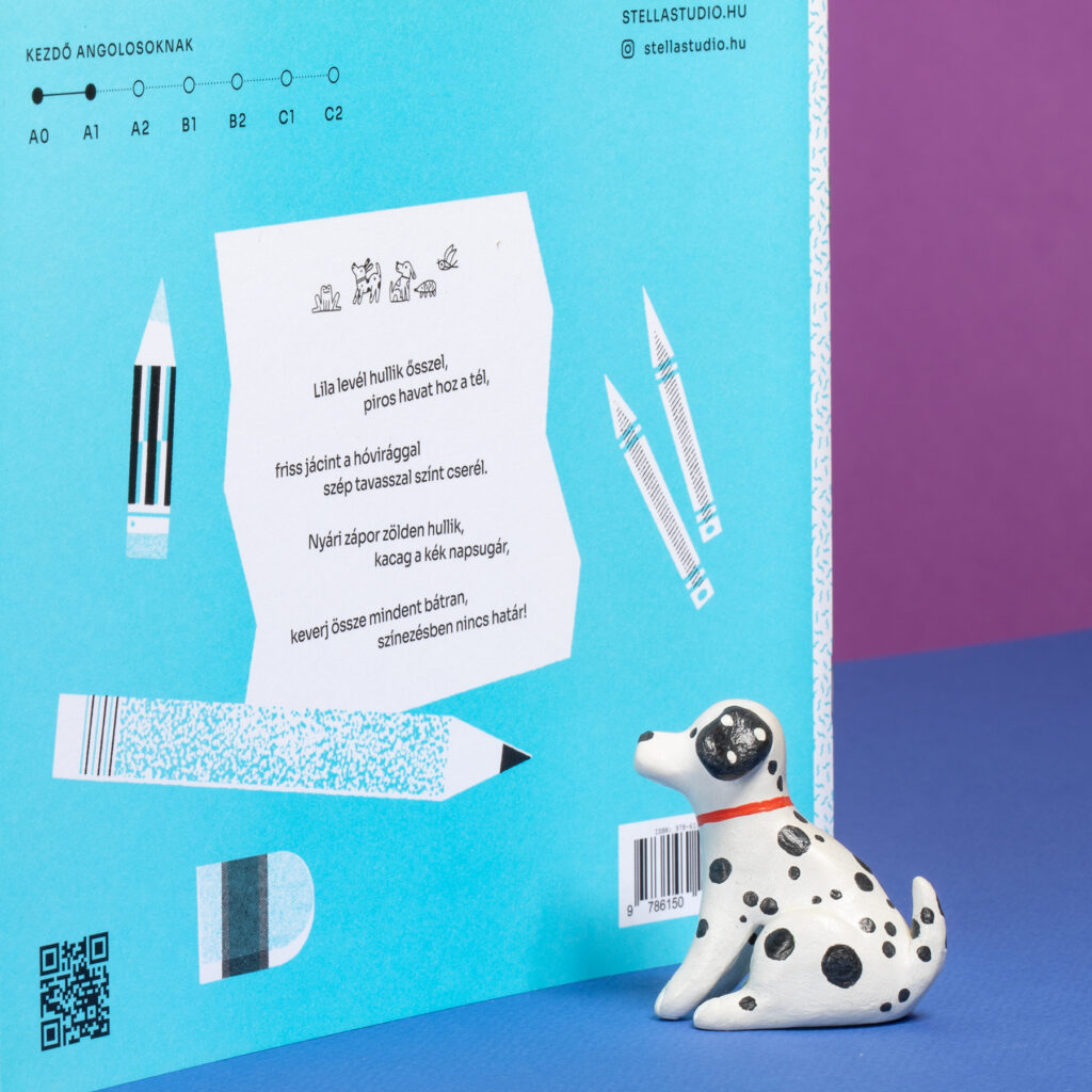 Tudok_2_1_b másolat