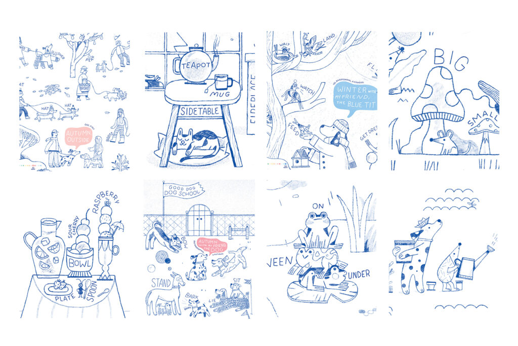 montazs_tudok_2 másolat