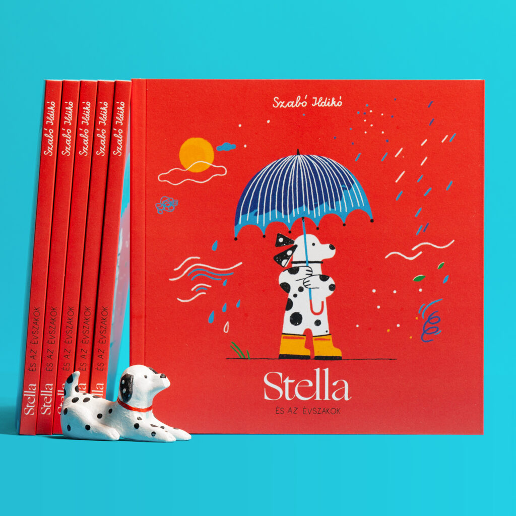 Stella-es-az-evszakok_1-1024x1024