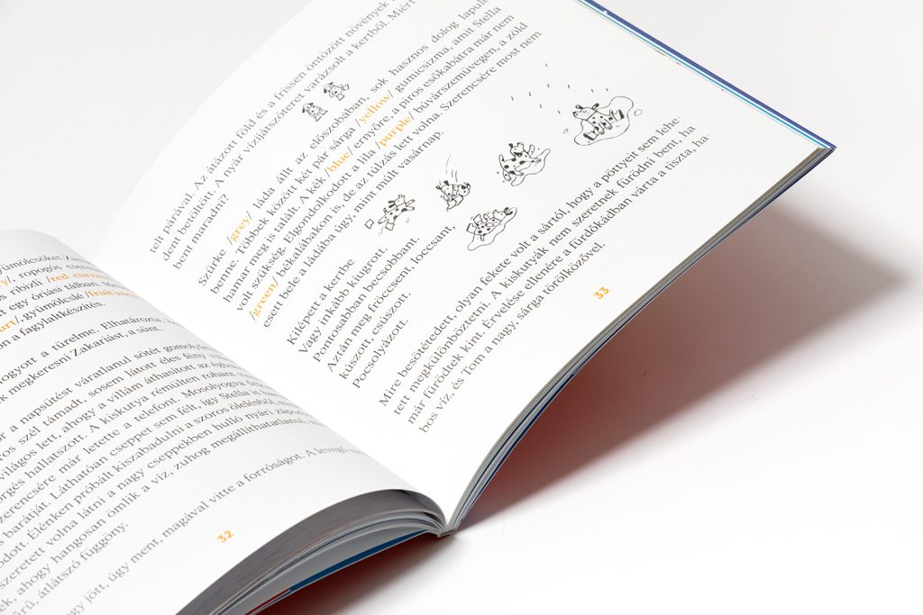 Stella-es-az-evszakok_10_1500-1024x683