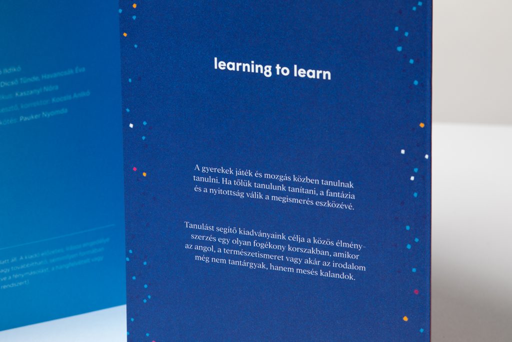 Stella-es-az-evszakok_11_1500-1024x683