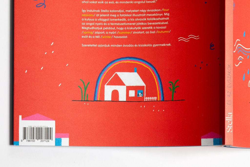 Stella-es-az-evszakok_12_1500-1024x683