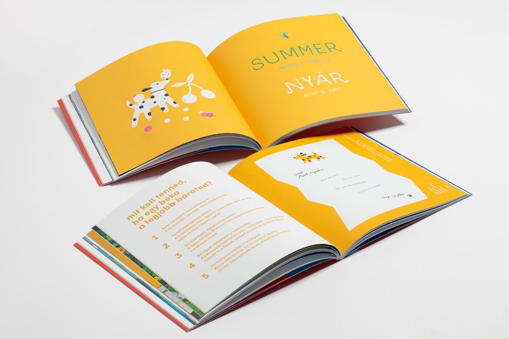 Stella-es-az-evszakok_14_1500-1024x683