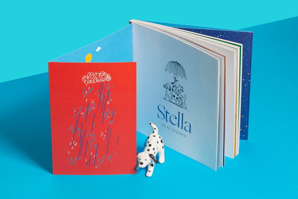 Stella-es-az-evszakok_2_1500-1024x683