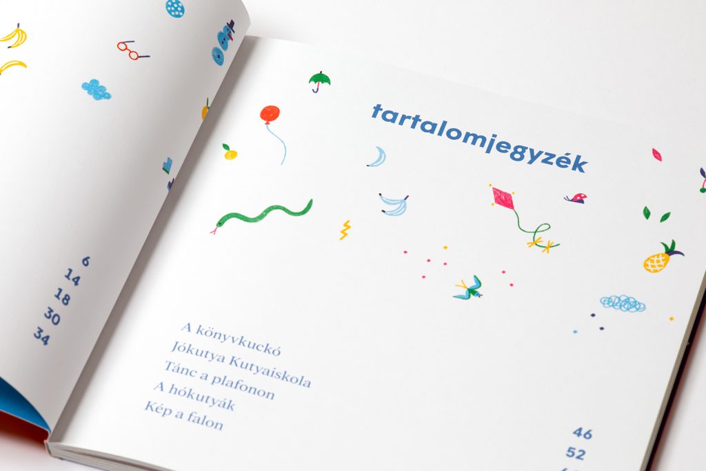 Stella-es-az-evszakok_3_1500-1024x683