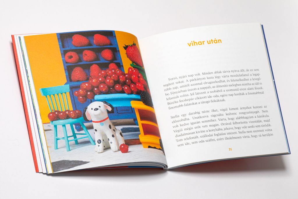 Stella-es-az-evszakok_4_1500-1024x683