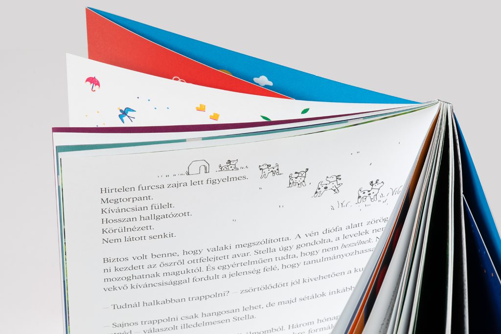 Stella-es-az-evszakok_5_1500-1024x683