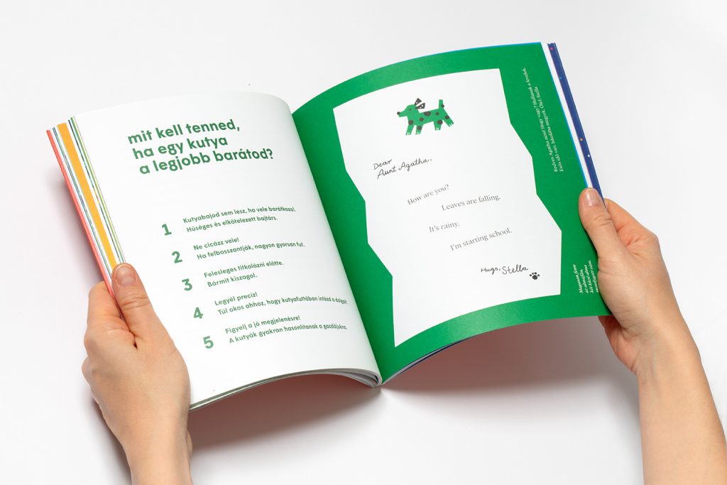 Stella-es-az-evszakok_9_1500-1024x683