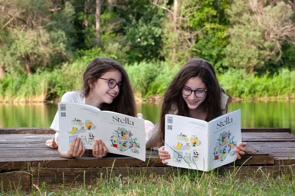 Stella2_29