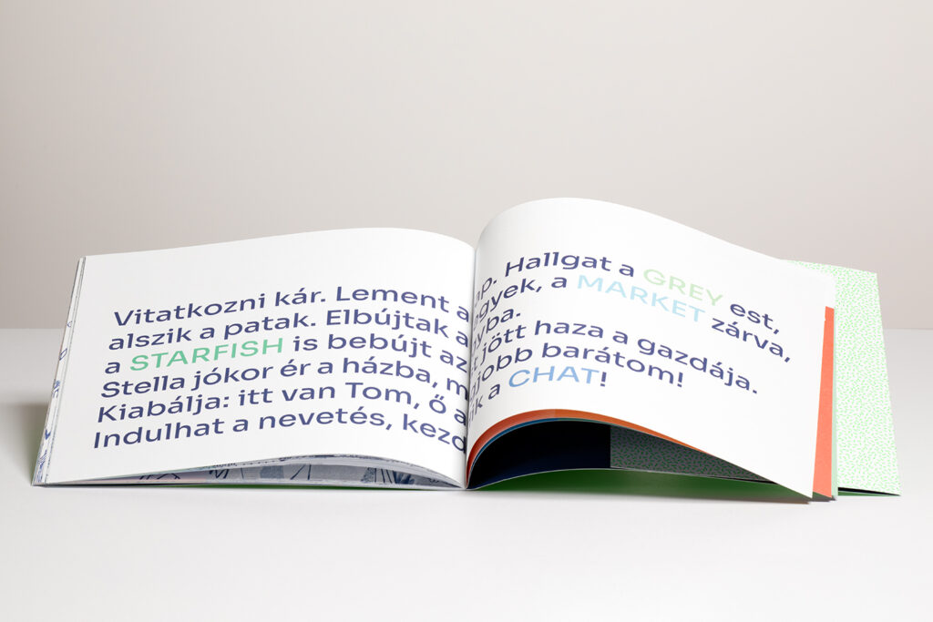 Stella_Tudok_120_angol_szot_11_1500