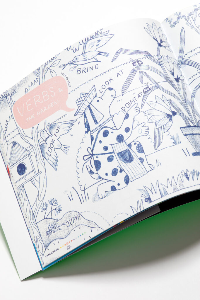 Stella_Tudok_120_angol_szot_13_1500