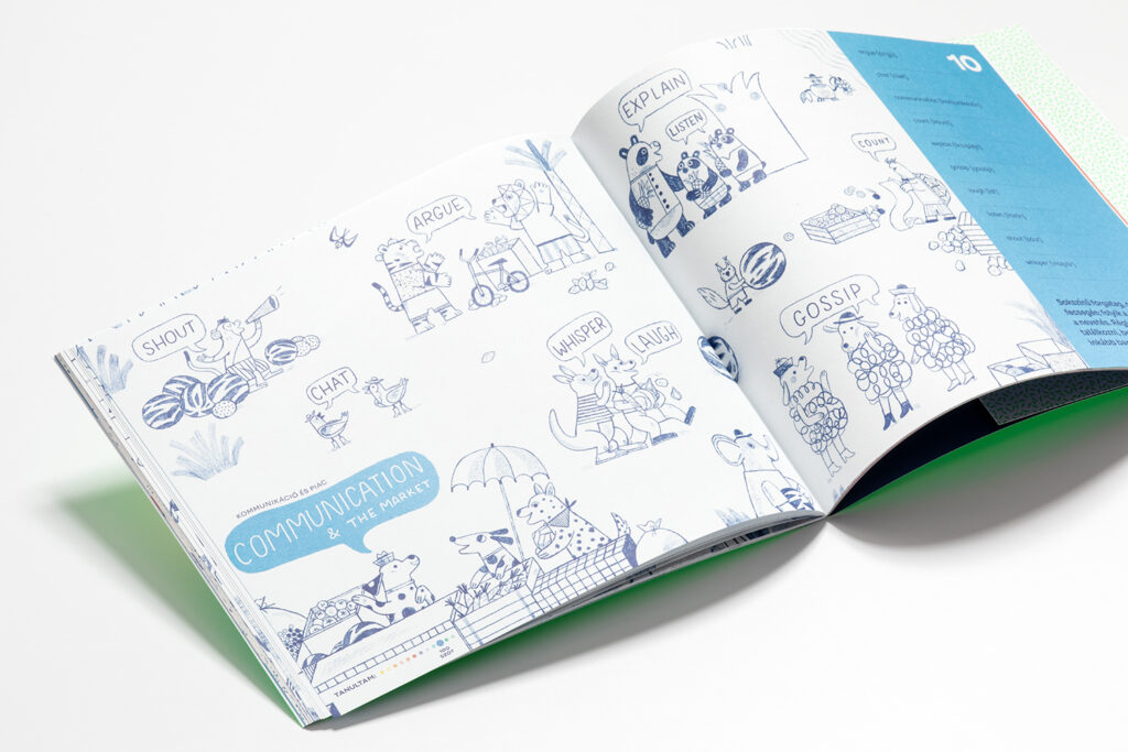 Stella_Tudok_120_angol_szot_14_1500