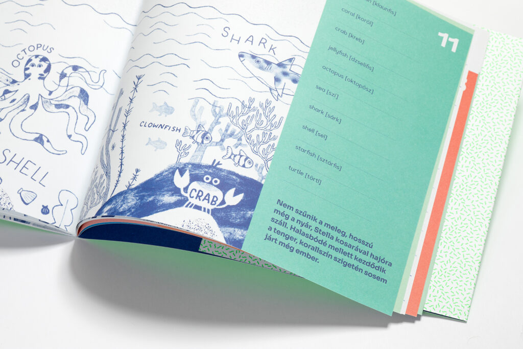 Stella_Tudok_120_angol_szot_15_1500