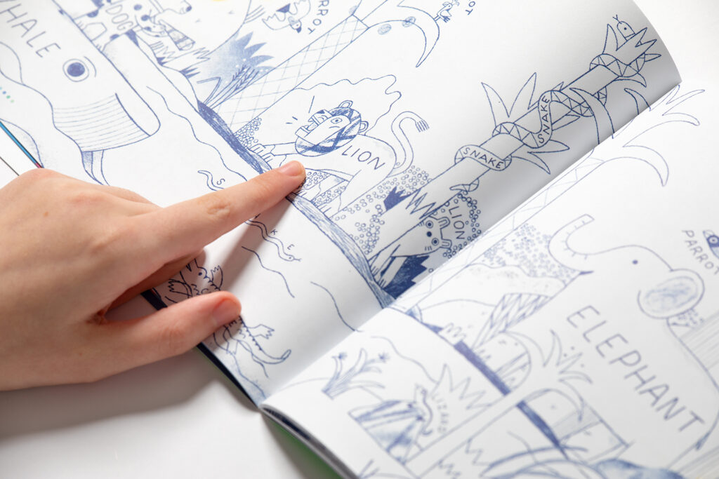 Stella_Tudok_120_angol_szot_16_1500