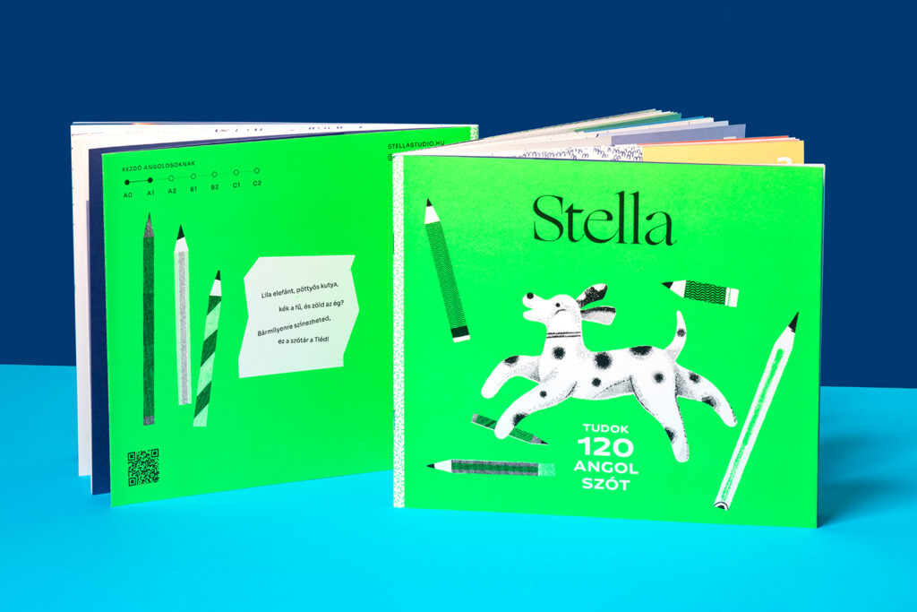 Stella_Tudok_120_angol_szot_1_1500