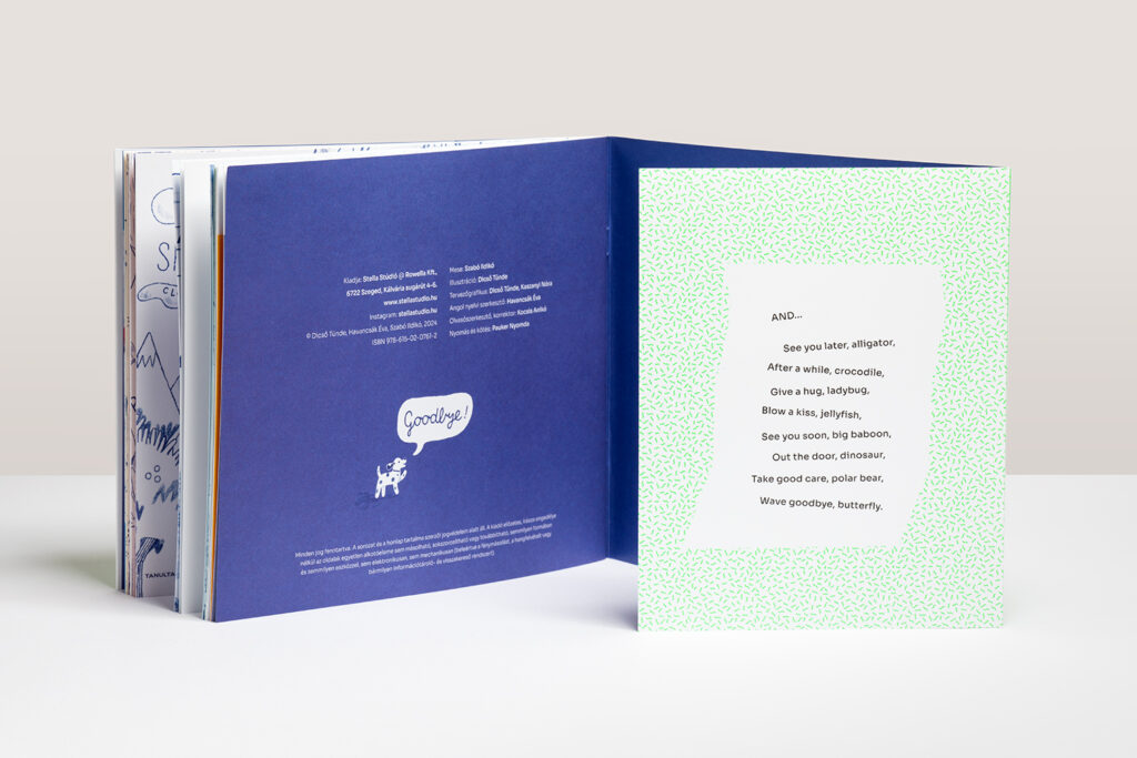 Stella_Tudok_120_angol_szot_20_1500