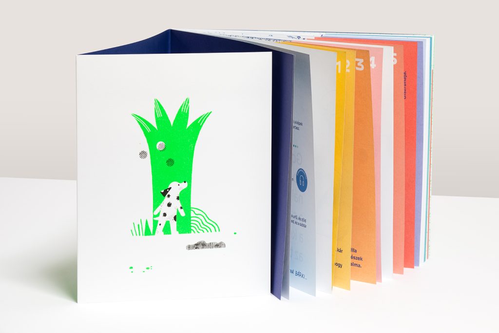 Stella_Tudok_120_angol_szot_2_1500-1024x683