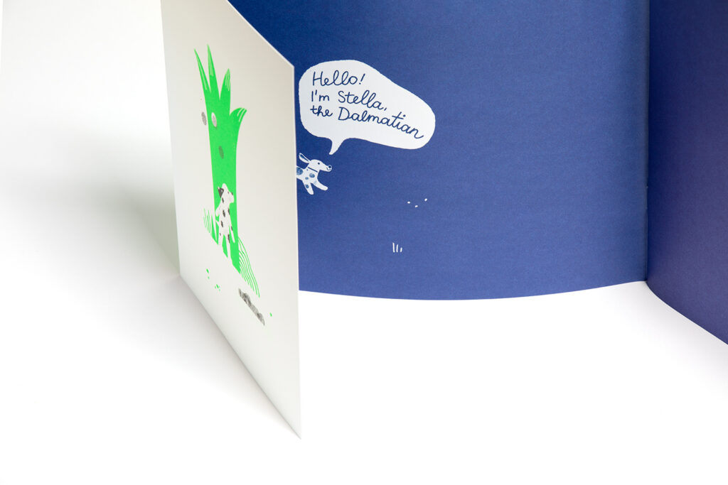 Stella_Tudok_120_angol_szot_3_1500