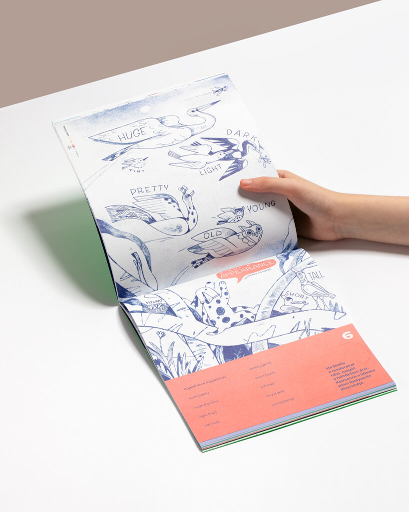 Stella_Tudok_120_angol_szot_4_1500