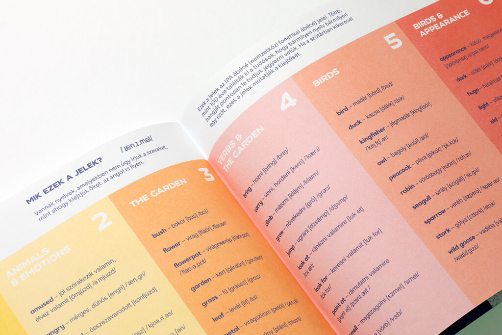 Stella_Tudok_120_angol_szot_5_1500