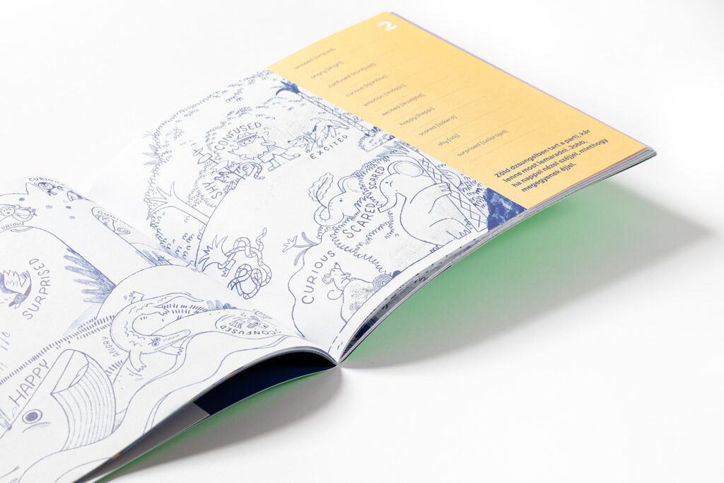 Stella_Tudok_120_angol_szot_6_1500