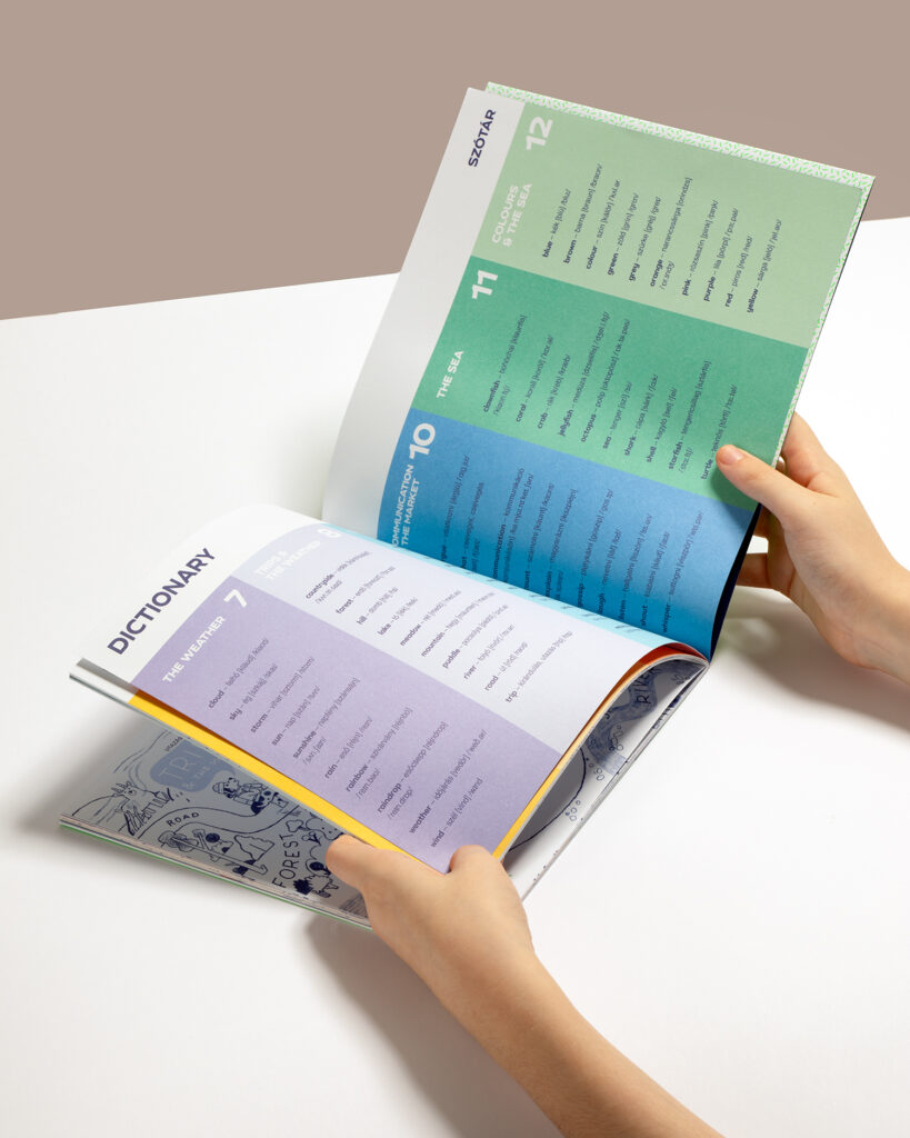 Stella_Tudok_120_angol_szot_8_1_1500