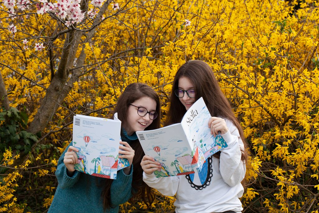 stellakert_01-masolat-1024x683