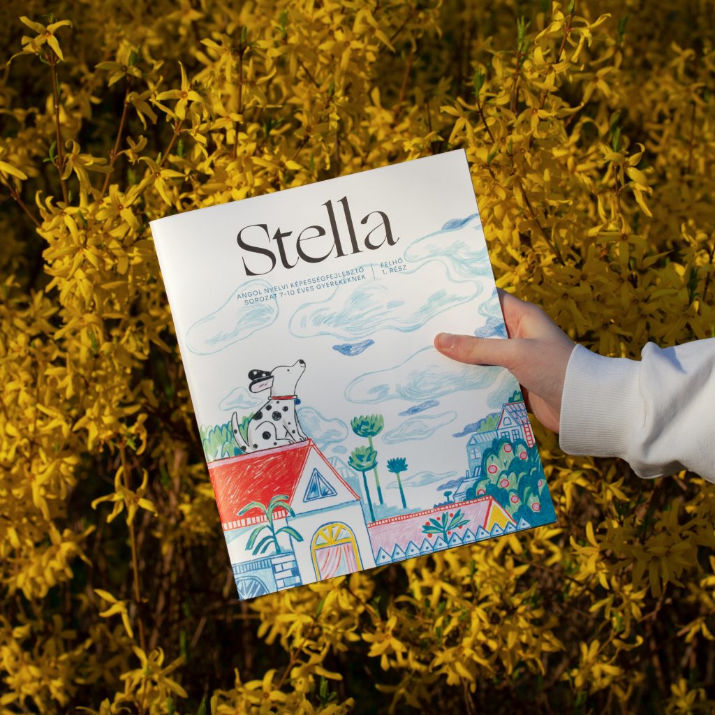 stellakert_03-masolat-1024x1024